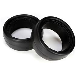 Losi RC Car and Truck Components LOSB7241