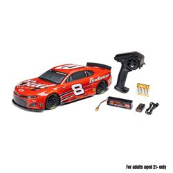 Losi RC Cars and Trucks LOSF1122508