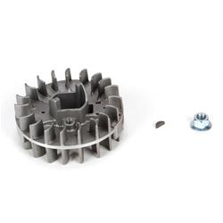 Losi RC Car and Truck Components LOSR5015