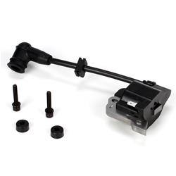 Losi RC Car and Truck Components LOSR5016