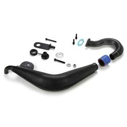 Losi RC Car and Truck Components LOSR8020