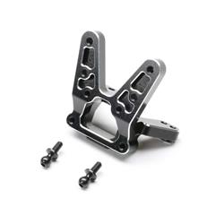 Losi RC Car and Truck Components TLR-1072