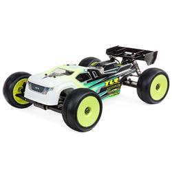 Losi RC Cars and Trucks TLR04009