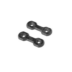 Losi RC Car and Truck Components TLR310001