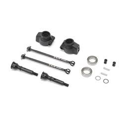 Losi RC Car and Truck Components TLR312000