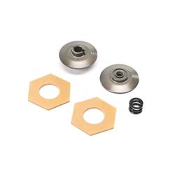 Losi RC Car and Truck Components TLR312002