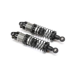 Losi RC Car and Truck Components TLR313000