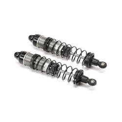 Losi RC Car and Truck Components TLR313001