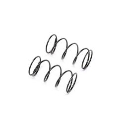 Losi RC Car and Truck Components TLR313002