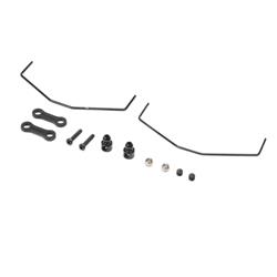 Losi RC Car and Truck Components TLR314002