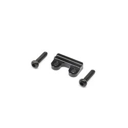 Losi RC Car and Truck Components TLR314004