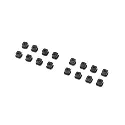 Losi RC Car and Truck Components TLR314006