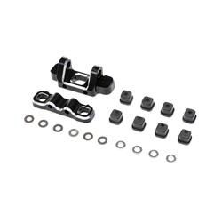 Losi RC Car and Truck Components TLR314007