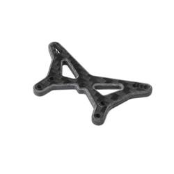 Losi RC Car and Truck Components TLR314008