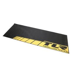 Losi Pit Mats TLR70007