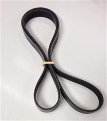 Lingenfelter Performance Engineering Serpentine Belts for 2009-2014 CTS - 8PK1655
