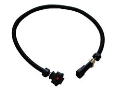 Lingenfelter Performance Engineering Map Sensor Harness Adapters CE105208