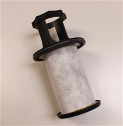 Lingenfelter Performance Engineering Separator Tank Replacement Parts L200020000