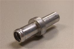 Lingenfelter Performance Engineering Separator Tank Replacement Parts and Accessories L200030000