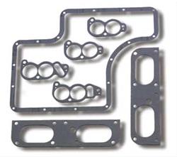 Lingenfelter Performance Engineering SuperRam Plenum Runner Gasket Sets