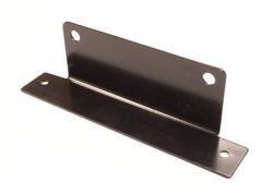 Lingenfelter Performance Engineering Separator Tank Replacement Parts L200170105