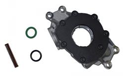 Lingenfelter Performance Engineering Oil Pumps L200315297
