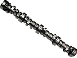 Lingenfelter Performance Engineering Camshafts L210035087