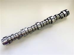 Lingenfelter Performance Engineering Camshafts L210306914