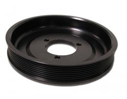 Lingenfelter Performance Engineering Crankshaft Pulleys L220646509