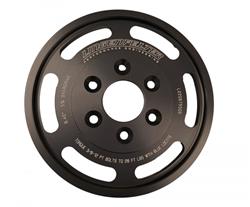 Lingenfelter Performance Engineering Supercharger Pulleys L220695515