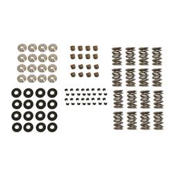 Lingenfelter Performance Engineering LSX Valve Springs L230086006