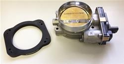 Lingenfelter Performance Engineering Throttle Bodies L270007417