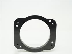 Lingenfelter Performance Engineering Throttle Body Adapter Plates
