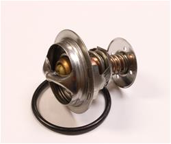 Lingenfelter Performance Engineering Thermostats, Mechanical L310071201