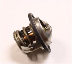 Lingenfelter Performance Engineering Thermostats, Mechanical L310086305