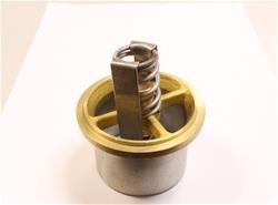Lingenfelter Performance Engineering Thermostats, Mechanical L310110992