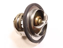 Lingenfelter Performance Engineering Thermostats, Mechanical L310126305