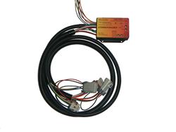 Lingenfelter Performance Engineering Torque Cut Modules L460135297