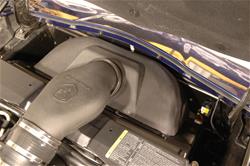 Lingenfelter Performance Engineering High-Flow Air Intake Kits for 2005-2007 CORVETTE - L650070105