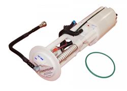 Lingenfelter Performance Engineering Fuel Pump Kits for 2003-2013 CORVETTE - L710140105