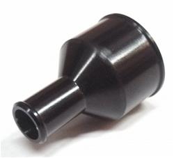 Lingenfelter Performance Engineering Separator Tank Replacement Parts and Accessories L960060000