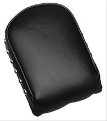 Le Pera Backrest Pads L-052