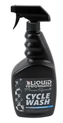 Liquid Performance Cycle Wash 0004