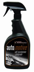 Liquid Performance AutoMotive All-Purpose Cleaner