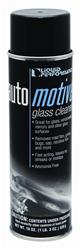 Liquid Performance Premium Glass Cleaner