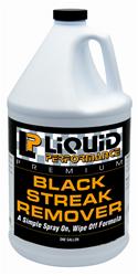 Liquid Performance Premium Black Streak Remover