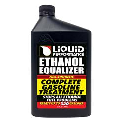 Liquid Performance Ethanol Equalizer 0764