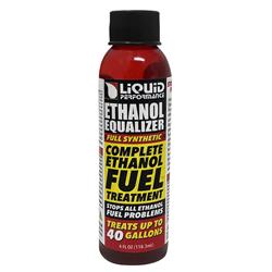 Liquid Performance Ethanol Equalizer 0765