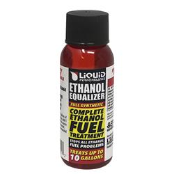 Liquid Performance Ethanol Equalizer 0766