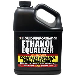 Liquid Performance Ethanol Equalizer 0819